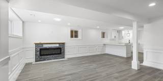 3934 N Sawyer Avenue Gallery 6