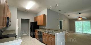 9400 UNDERWING WAY Gallery 7