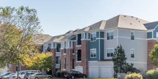 The Village on Spring Mill Gallery 17