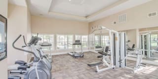 Saddle Ridge Gallery 4