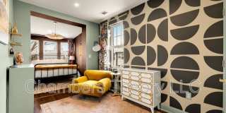 2124 North Capitol St NW Gallery 28