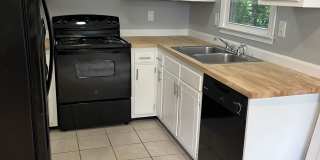 7617 Summerglen Drive Gallery 5
