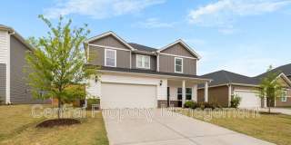 320 Lavinia Circle Gallery 1