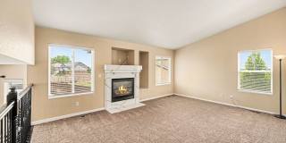 Fantastic Home in the Desirable Sterling Hills Neighborhood Gallery 5