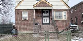 165-25 Union Turnpike Gallery 2