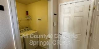 1305 Lords Hill Drive Gallery 23