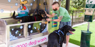 Pearl Greenway Gallery 26