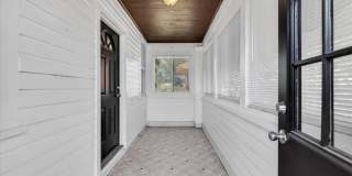 6118 Vermont Avenue Gallery 3