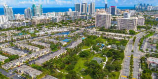 2421 Northeast 10th Street Gallery 34