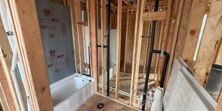 September Move In 3 bed 3 bath NEW Dixon Cottages Gallery 40