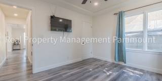 Charming 2-Bedroom Home in Los Angeles Gallery 21