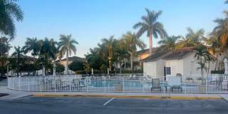 11625 NW 87th Ln Gallery 46