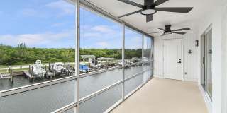 200 N El Mar Drive Gallery 18