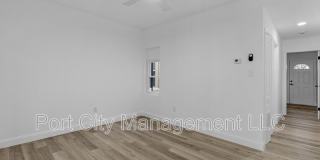 312 East 22nd Street Gallery 11
