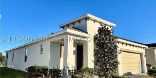 219 BOTTLE BRUSH Dr Gallery 2
