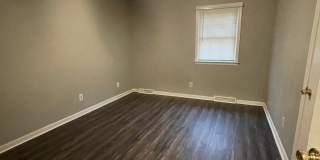 118 Camp Avenue - B Gallery 10