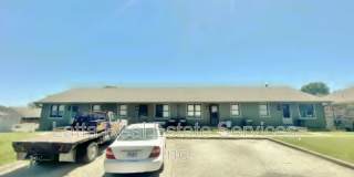 405 W 30th St #102B Gallery 1