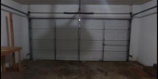 1801 Mesquite Circle Gallery 20