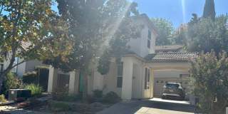 Stunning W. Sac 4/3.  Steps From The Lake!  Please reference ad for viewing!! Gallery 1