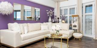 SOMA at 788 Gallery 15