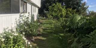 73-1102 Loloa Dr Gallery 18