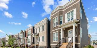 1216 Southwest Des Moines Street - 1 Gallery 1