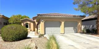 14 Hammock Dunes Court Gallery 1