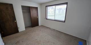1510 Yellowstone Ave Gallery 3