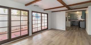 3940 Hubert Avenue Gallery 6