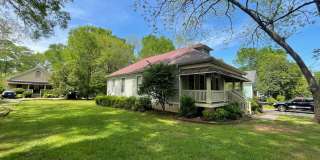 Normaltown Three Bedroom Gallery 28