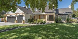 2729 Parton Circle Gallery 1