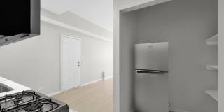 7715 South Shore Drive Gallery 16