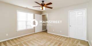 3385 Tinley Park Drive Gallery 8