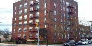 222-89 Braddock Avenue Gallery 1