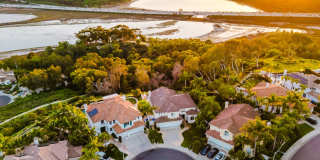 7373 Elegans Place Gallery 30