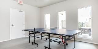 Baxter Lofts Gallery 29