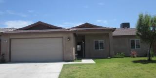 Tyner Ranch Home- Gated Community COMING SOON Gallery 1