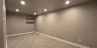 4 bed 2 bath home in Josephine Crossing Gallery 20