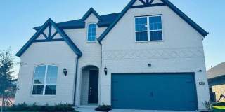 905 Tartane Drive Gallery 1