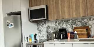 75 Mcguinness Blvd Gallery 4