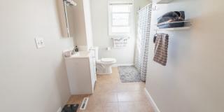 28 Fisk Ave, Unit 2 Gallery 14