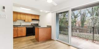 Oaks at Oxon Hill Gallery 16