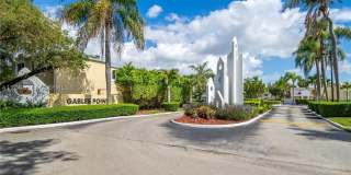 4500 SW 68th Ct Cir Gallery 1