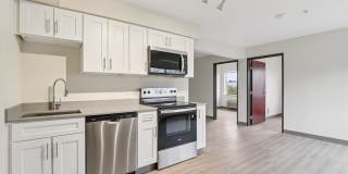 Woodland Flats Gallery 52