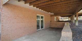 9116 HAMILTON DR Gallery 44