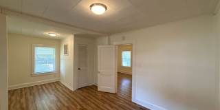 1907 East Elm Street Gallery 3