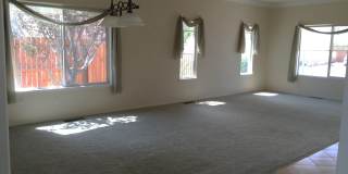 3200 Cityview Terrace Gallery 3