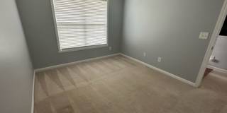 Beautiful Fenced in Patio Home in Colfax! Gallery 18