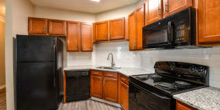 Reserve Bartram Springs Gallery 3