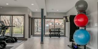 Woodview Gallery 22